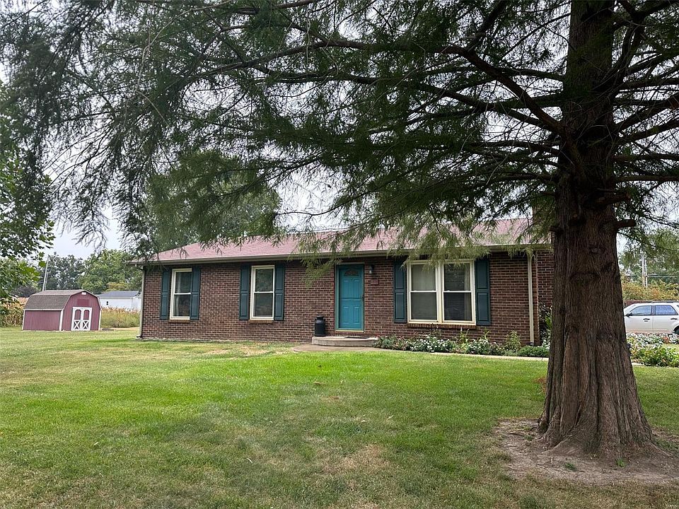 1st image of 528 Marian Dr