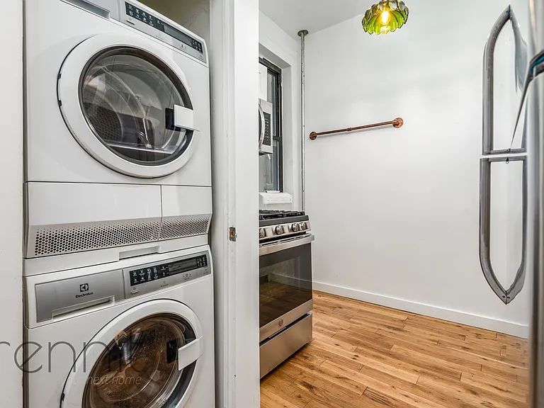 1721 Himrod St #BACKYARD — Photo 6