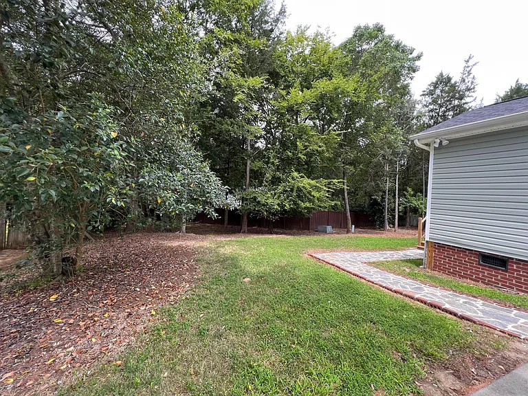 5312 Rea Rd — Photo 45