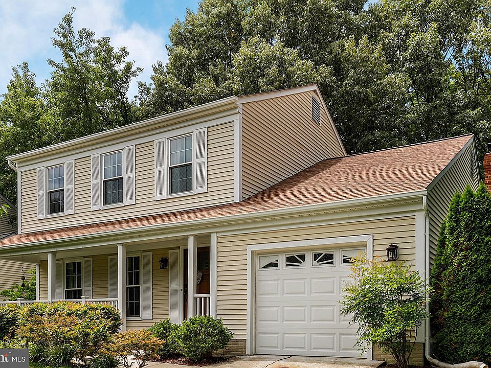 1st image of 272 Beckworth Ct