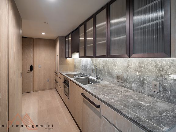 2nd image of 1000 Auahi St Unit 705