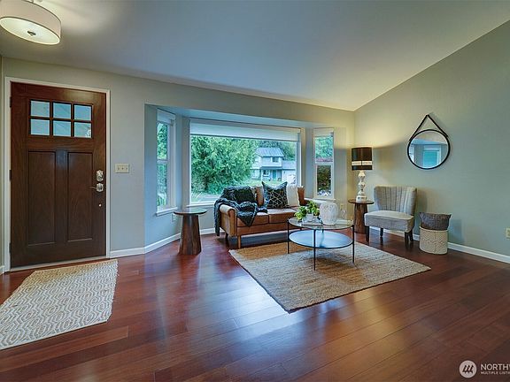 3rd image of 6703 Cortez Place NW