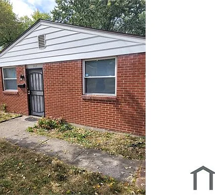 101 Hanover Ave