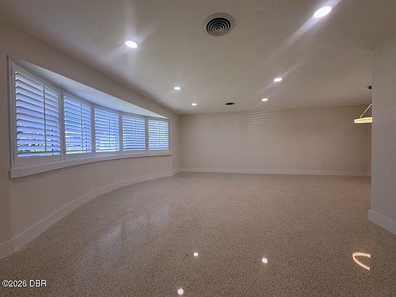 4th image of 113 Royal Dunes Blvd