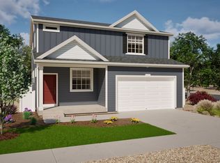 Neo Plan, Bradley Heights, Colorado Springs, CO 80925
