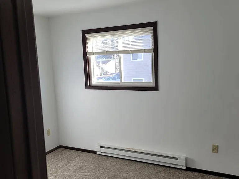 305-315 S Eyder Ave #13 — Photo 6