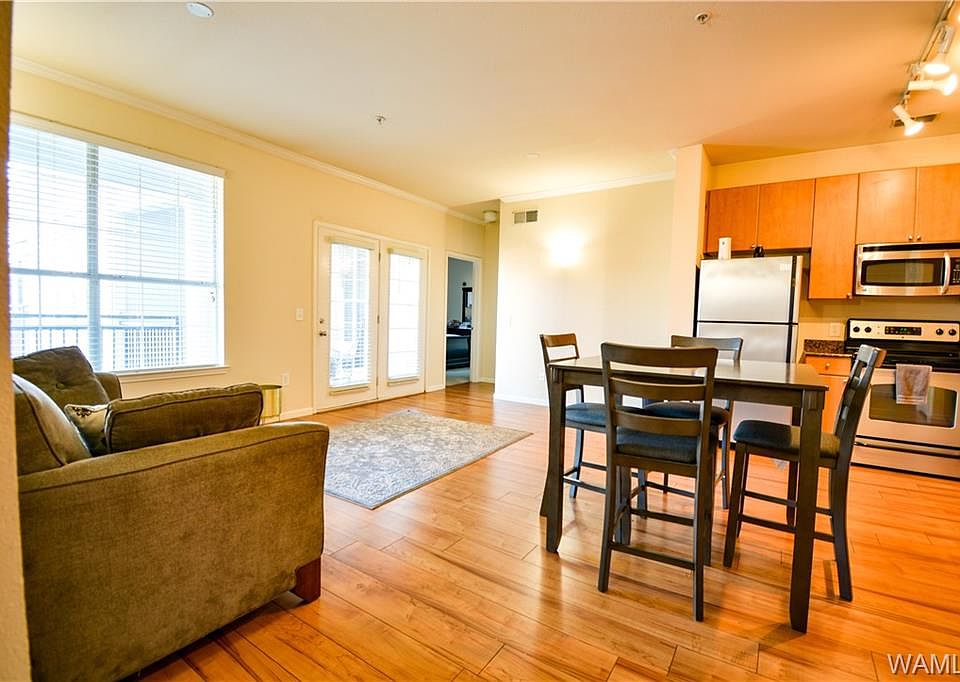 1st image of 1901 5th Ave E Unit 1317