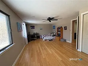 81 Cliffside Dr #A — Photo 9