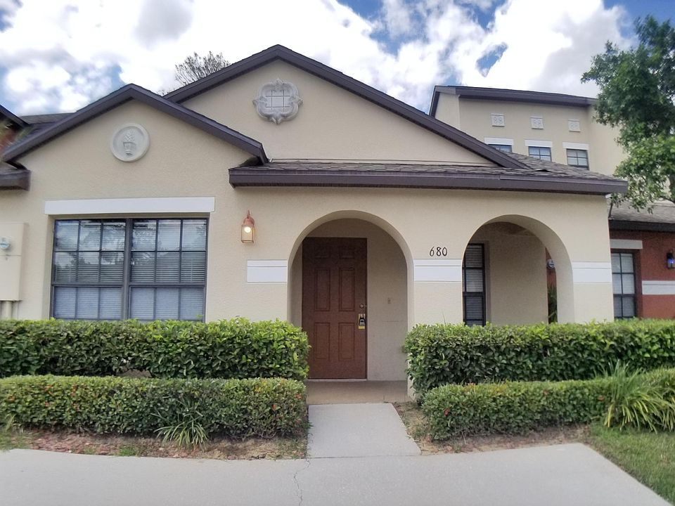 1st image of 680 Margie Dr #680