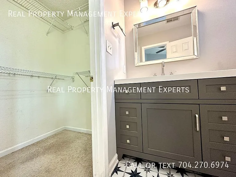 1318 Anthem Ct — Photo 18
