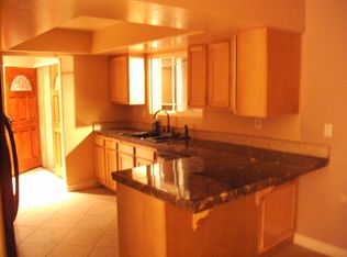 1952 Bear Valley Pkwy, Escondido, CA 92027
