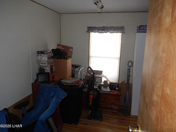 5th image of 40189 Wyoming Way