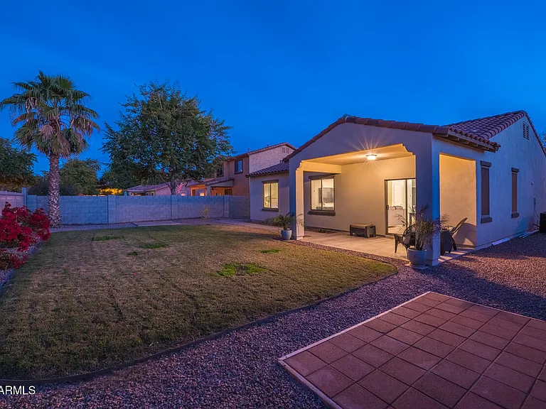 1546 E Azalea Dr — Photo 62