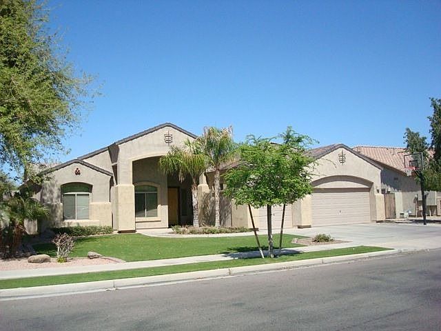 1st image of 314 W Bluebird Dr