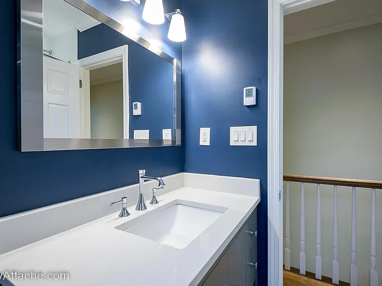 1421 Hopkins St NW — Photo 21