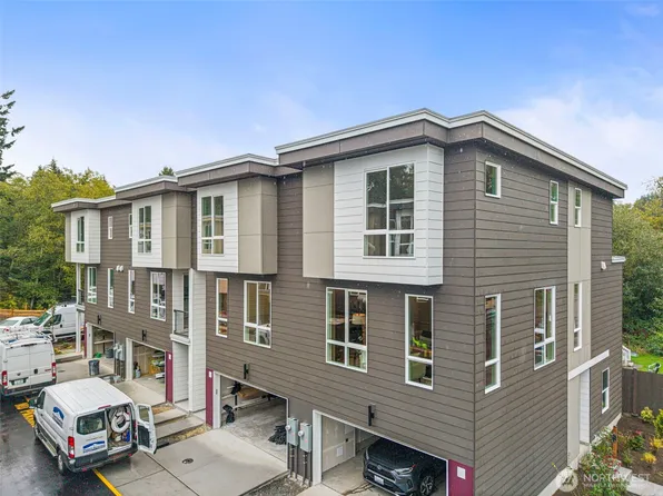 5015 144th Street SW #A4, Edmonds, WA 98026
