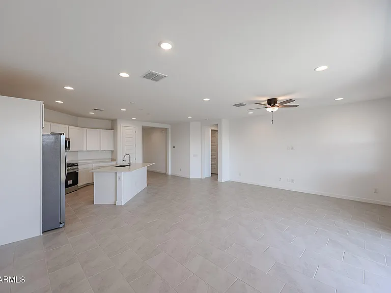 7841 W Staghorn Rd — Photo 5