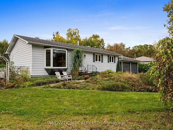 2nd image of 2863 John Shaw Rd