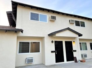 18545 Colima Rd APT B, Rowland Heights, CA 91748