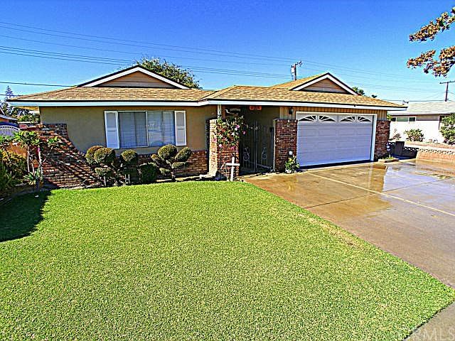 1st image of 8391 San Marino Dr