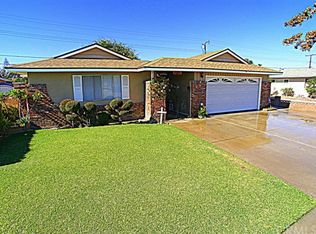 8391 San Marino Dr, Buena Park, CA 90620