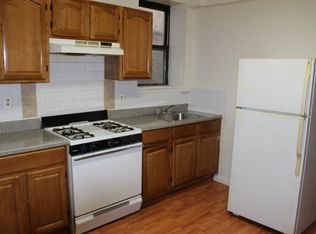 1662 Coney Island Ave APT 1R, Brooklyn, NY 11230