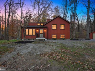 120 Gilbert Rd, Bordentown, NJ, 08505