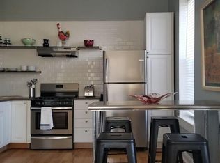 4225 Gibson Ave FLOOR 1, Saint Louis, MO 63110