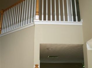 730 Paper Creek Dr, Lawrenceville, GA 30045