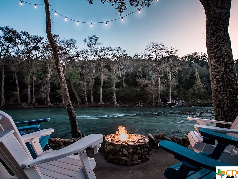 564 Cypress Valley Rd, Cuero, TX 77954 Zillow