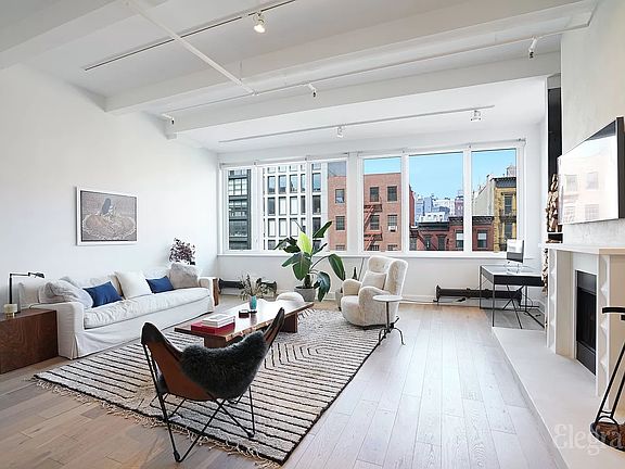 2nd image of 259 Bowery Unit 3/4