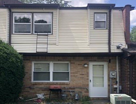 2nd image of 174 Esmeralda Ct #F