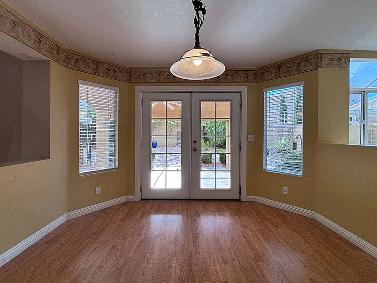 2141 Birch Gray Dr — Photo 7