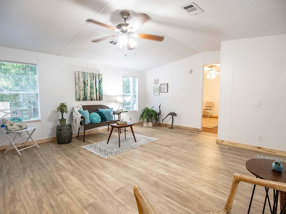 1st image of 227 Michael Scott Dr