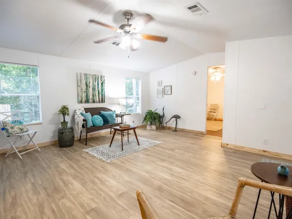 227 Michael Scott Dr, Tallahassee, FL 32310