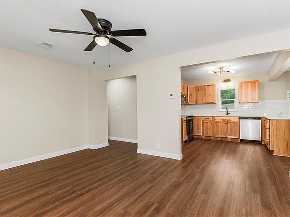 3rd image of 2308 NW 53rd Ter