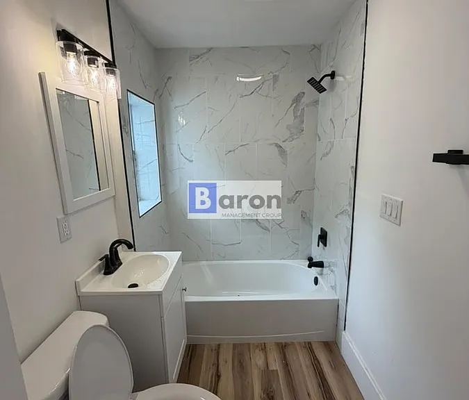 209 S Kaley St — Photo 17