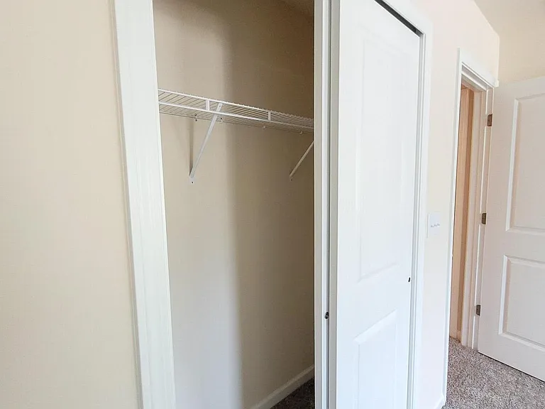 234 Ribbon Rail St — Photo 46
