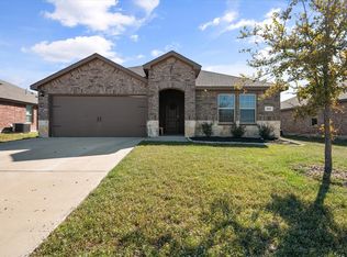 815 Farmstead Way, Royse City, TX 75189