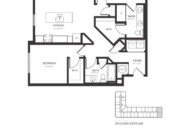 The Arbuckle | 7249 Arbuckle Cmns, Brownsburg, IN