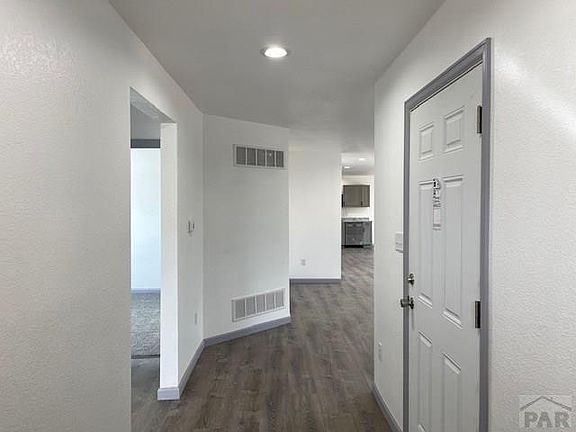 3rd image of 2824 E 15th St