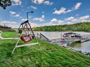 1744 Kale Rd, Catawba, NC 28609