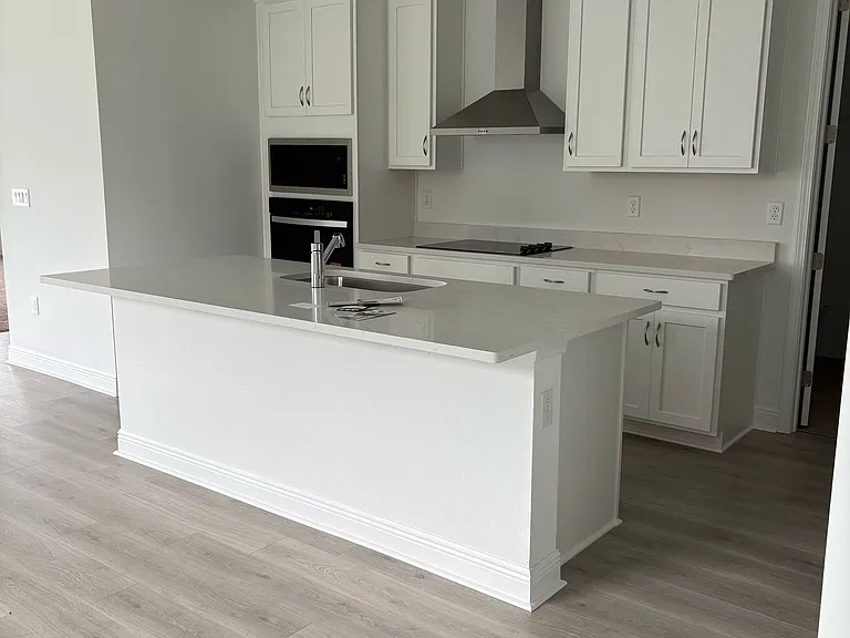 2165 Sunshine Peak Dr #2165 — Photo 7