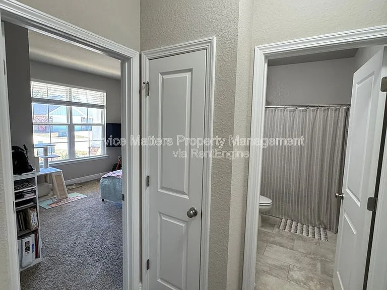 5337 Parkside Dr — Photo 24