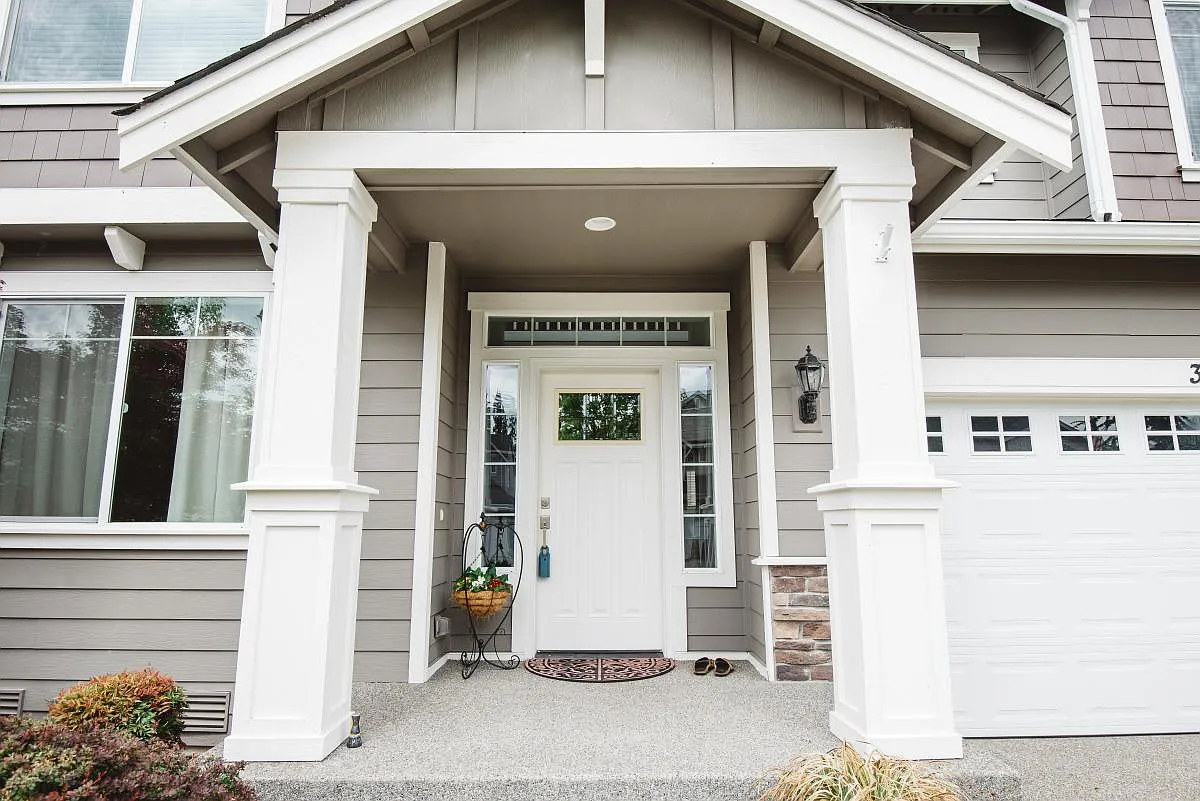 4 bed, 2910 sqft, $3,775 — Photo 1