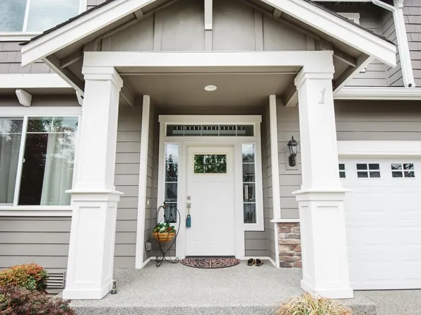 3238 S 376th St, Auburn, WA 98001