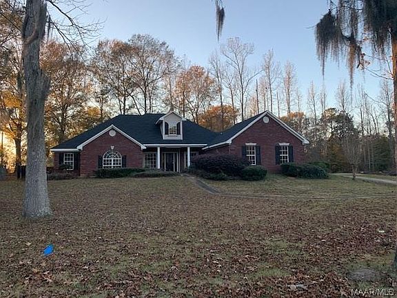 3rd image of 120 Dove Dr