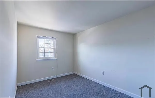 9606 Baron Pl — Photo 11