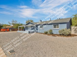 3213 S Albert Ave, Tempe, AZ 85282