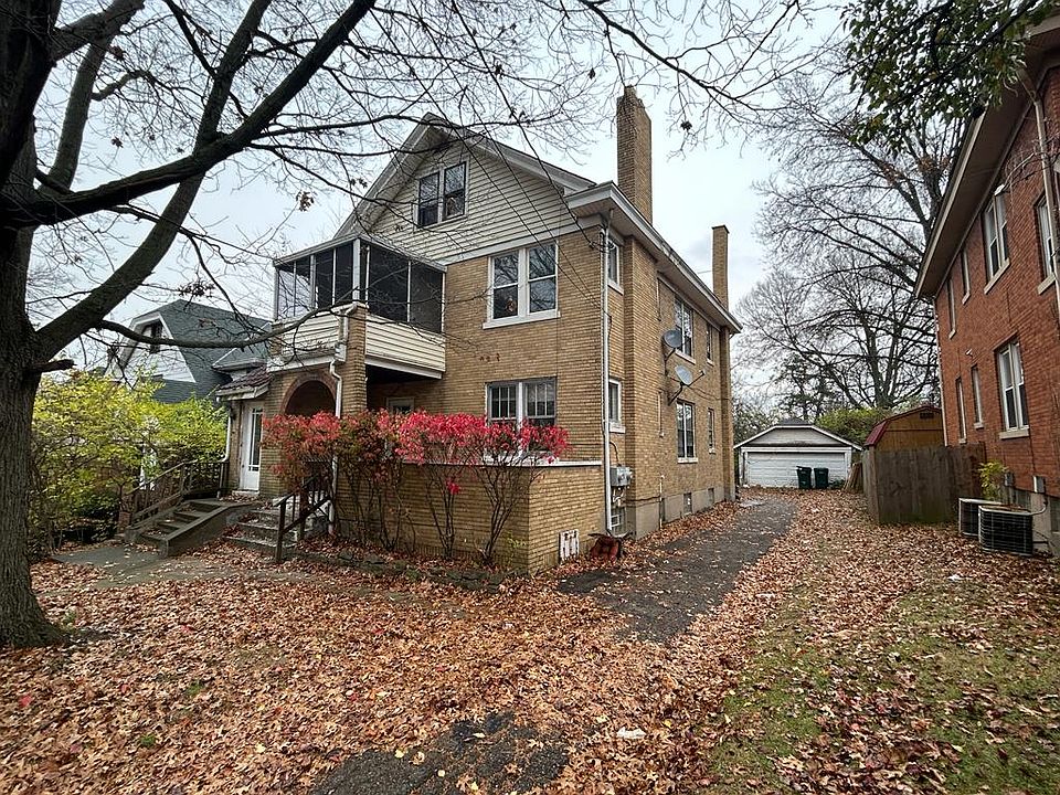 1st image of 842 Hermosa Ave Unit 1